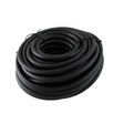 TAG | 7 Core Trailer Cable 10m Long 10 Amp | Universal Fitting | UNT025