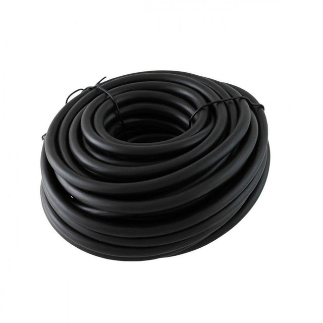 TAG | 7 Core Trailer Cable 10m Long 10 Amp | Universal Fitting | UNT025