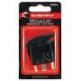 Jaylec - Switch Rocker Off/Mon On 12/24 Volts 20 Amps @ 12 Volts 10 Amps @24 Volts Green LED