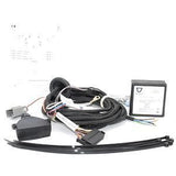 TAG | Direct Fit Wiring Harness | Ford Transit VO VM Bus Van Cab Chassis 2016–2024 | BR-712255