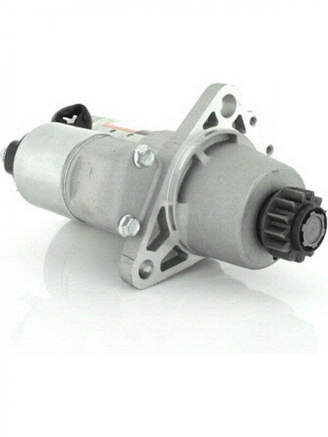 Jaylec - Starter X-Trail T30 T31 12V 13Th Auto 2.0L 2.5L 1998 - 2006