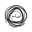 TAG - Nissan X-TRAIL (2007 - 2014) - Direct Fit Wiring Harness