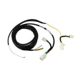 TAG - Mazda CX-9 (2007 - 2016) - Direct Fit Wiring Harness