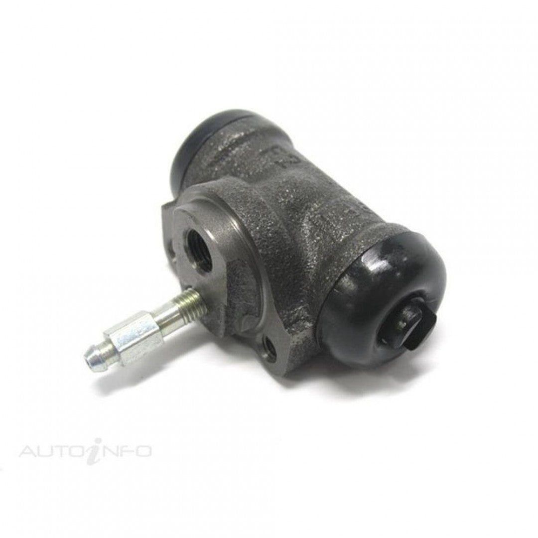 Ultima | Rear Brake Wheel Cylinder LHS/RHS | Subaru Impreza 4x4 1993–1998 | JB3180