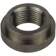 18mm Exhaust Oxygen Sensor Boss Bung Weld On Fitting Universal - Stainless