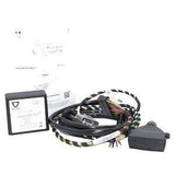 BRINK | Direct Fit Wiring Harness | Holden Commodore VF, Calais 2013–2017 | BR-702045