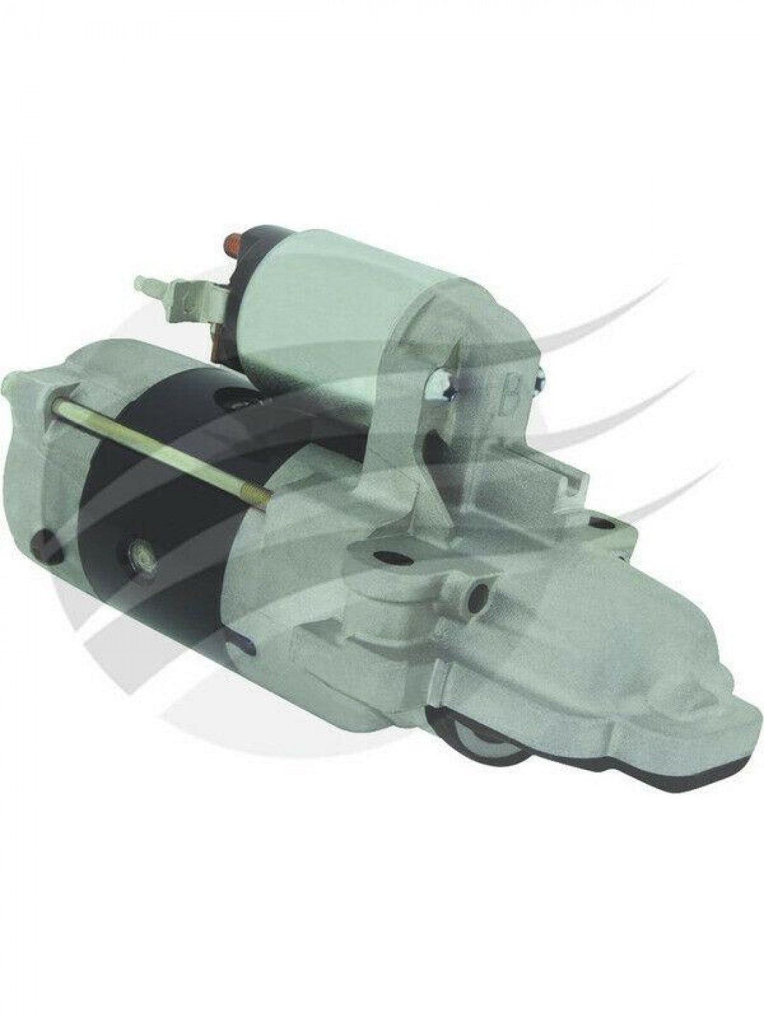 Jaylec - Starter 12 Volts 12Th PX Ranger 3.2L Diesel 2012 - On BT50