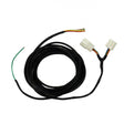 TAG - Honda CR-V (2011 - 2018) Direct Fit Wiring Harness