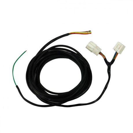TAG - Honda CR-V (2011 - 2018) Direct Fit Wiring Harness