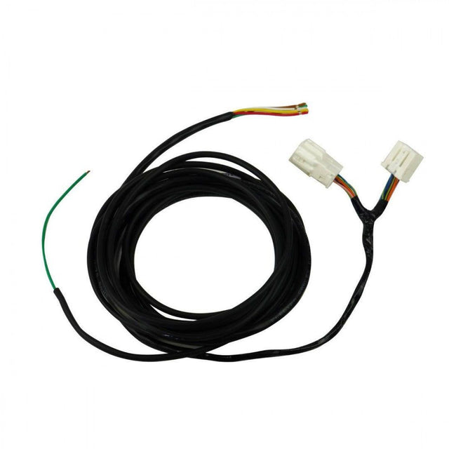 TAG - Honda CR-V (2011 - 2018) Direct Fit Wiring Harness