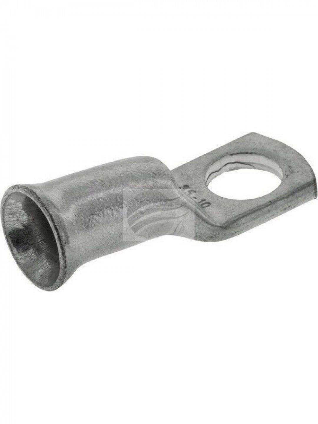 Jaylec - Cable Lug 35mm X 10mm Stud 35mm Pack Of 10