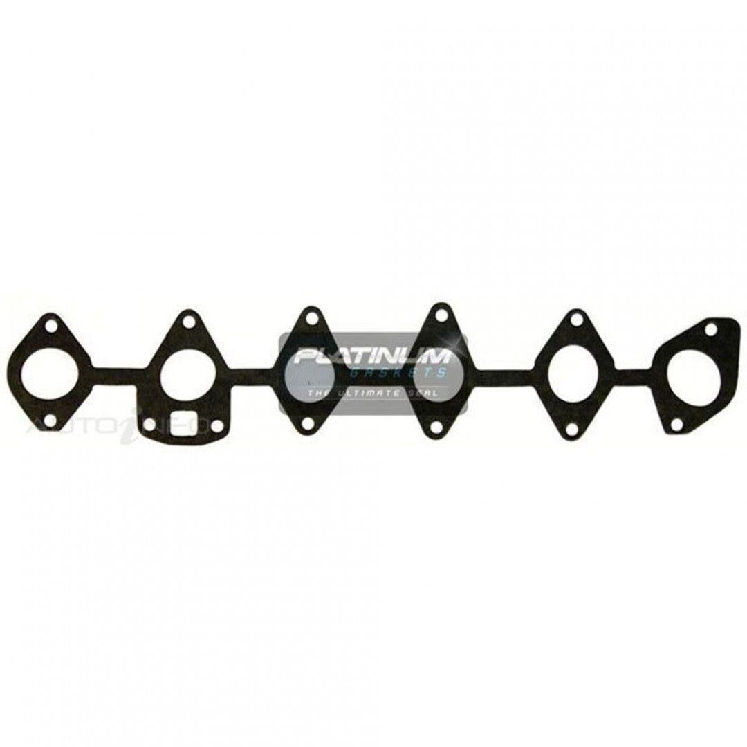 Intake Manifold Gasket Set For Ford Falcon (XA) 3.3 200ci (1972-1979) JC156