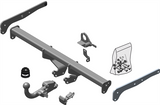 BRINK | Detachable Towbar | Suzuki Vitara LY 2023–ON | BR-659200