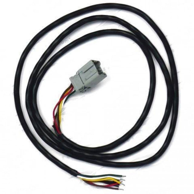 TAG - Honda CR-V (2001 - 2006) Direct Fit Wiring Harness