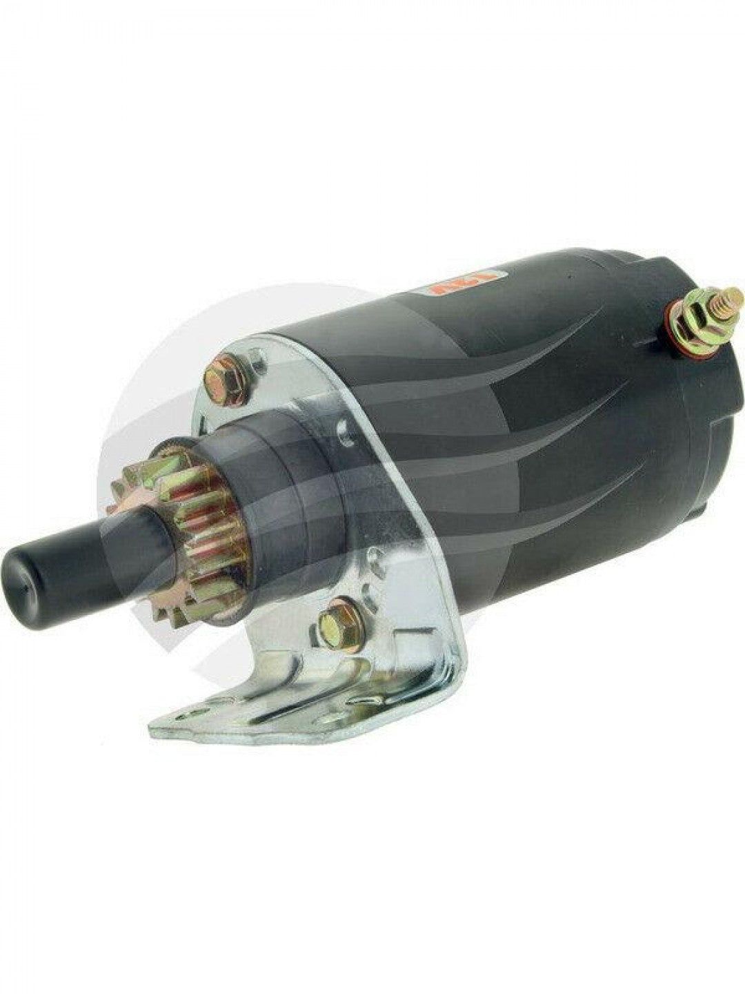 Jaylec - Starter 15Th Briggs  Stratton 12-16Hp Applications