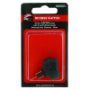 Jaylec - Switch Rocker On Off Green 12/24 Volts 30 Amps