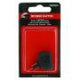 Jaylec - Switch Rocker On Off Green 12/24 Volts 30 Amps