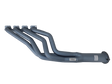 Pacemaker | 1 7/8" Competition Tuned Headers | Ford Falcon XR-XY 351 4V Cleveland | PH4095 L/R