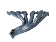 Pacemaker | Tri-Y Headers | Toyota Landcruiser 80 Series 4.5L 1FZ-FE Petrol | PH 12650