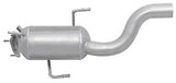 AS Catalysts Diesel Particulate Filter Audi Q7 4L VW Touareg 7P 3.0L TDI 2010–2015 - FD1094