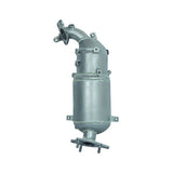 AS Catalysts Diesel Particulate Filter Honda CR-V RM 2.2L i-DTEC SUV 2013–2015 - FD5078