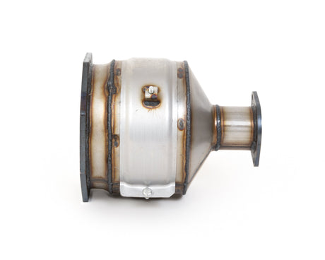 Ecore Catalytic Converter Hino 500 6.4L J07E FC FD FE Truck 2011–2018 - EC0028T2