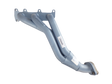 Pacemaker | 1⅝" Tuned Performance Headers | Holden Rodeo TF 3.2L V6 Manual | PH5040 L/R