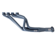 Pacemaker | 302-351 4V Cleveland | XR-XF Falcon & ZA-ZL Fairlane | Four Into One | PH4075 L/R