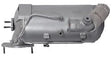 AS Catalysts Diesel Particulate Filter Renault Kangoo 1.5L dCi K9K Van 2012–On - FD5081
