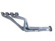 Pacemaker | XA-XF 302-351 2V Competition Header | Falcon Fairlane Cleveland | PH4080 L/R