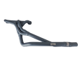 Pacemaker | 1 5/8" Tri-Y Headers | Holden HQ-WB Small Block Chev 283-400 V8 | PH5310 L/R