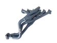 Pacemaker | Tri-Y Competition Headers | Ford Falcon EA-AU Fairlane NA-ND 1988–2002 | PH4480 Kit