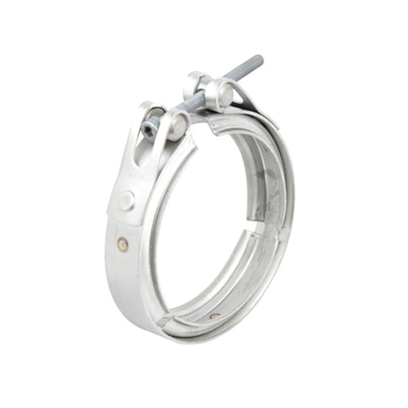 Redback - Heavy Duty V-Clamp. OE part no. ACU3933 - Suits DAF