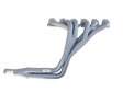 Pacemaker | Tri-Y Exhaust Headers | Ford Cortina TE-TF 3.3L-4.1L Crossflow | PH4410 Kit
