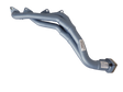 Pacemaker | Tri-Y Design Exhaust Headers | Toyota Landcruiser 100 Series & Lexus LX470 1998–2007 | PH12680L/R