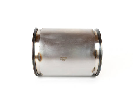 Ecore Diesel Particulate Filter Detroit Diesel DD13 DD15 Heavy Duty Truck Core - ED0047T2