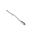 Standard Replacement - Subaru Liberty BC (1989 - 1994) Sedan & Wagon (2.0L/2.2L…