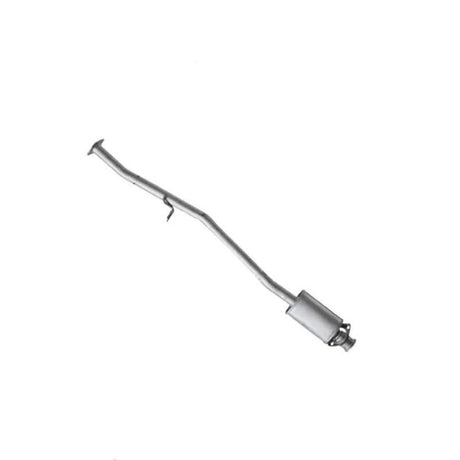 Standard Replacement - Subaru Liberty BC (1989 - 1994) Sedan & Wagon (2.0L/2.2L…