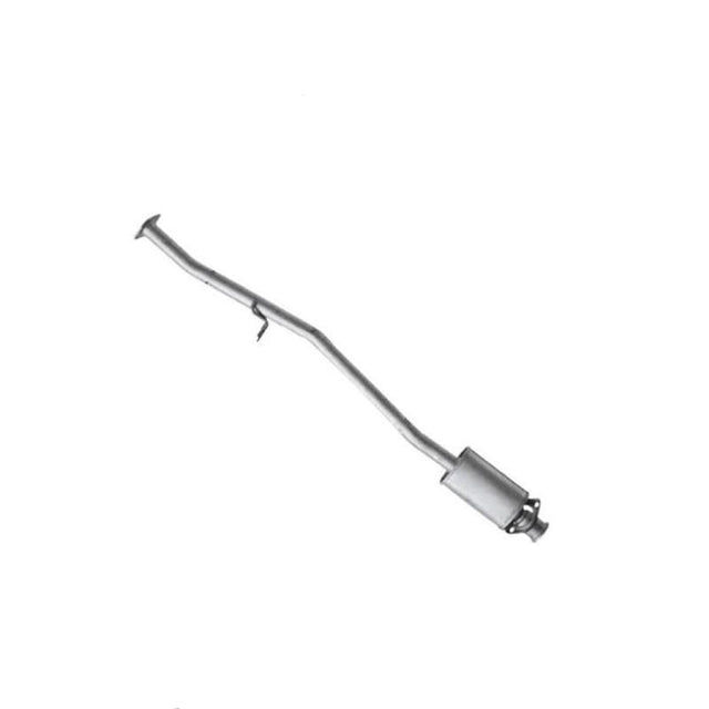 Standard Replacement - Subaru Liberty BC (1989 - 1994) Sedan & Wagon (2.0L/2.2L…