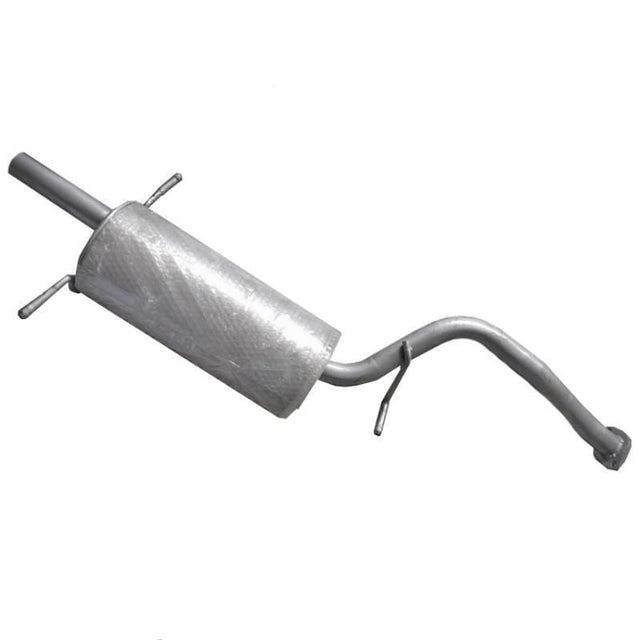 Standard Replacement - Subaru Liberty BD (1994 - 1999) Sedan & Wagon (2.2L) Rea…