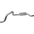Standard Replacement - Ford Falcon EA EB ED EF EL AU (88-02) Wagon