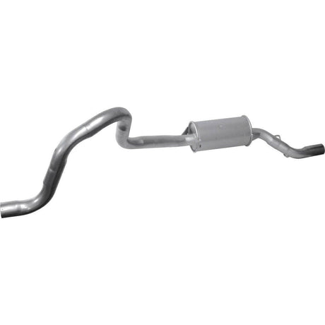 Standard Replacement - Ford Falcon EA EB ED EF EL AU (88-02) Wagon