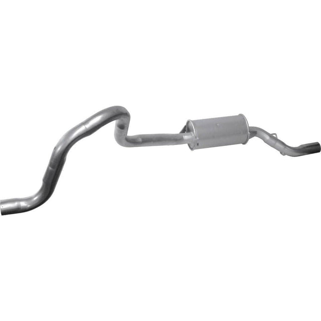 Standard Replacement - Ford Falcon EA EB ED EF EL AU (88-02) Wagon
