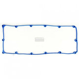 Platinum Gaskets - Rocker Cover Gasket To Suit Holden Colorado (RCG694)