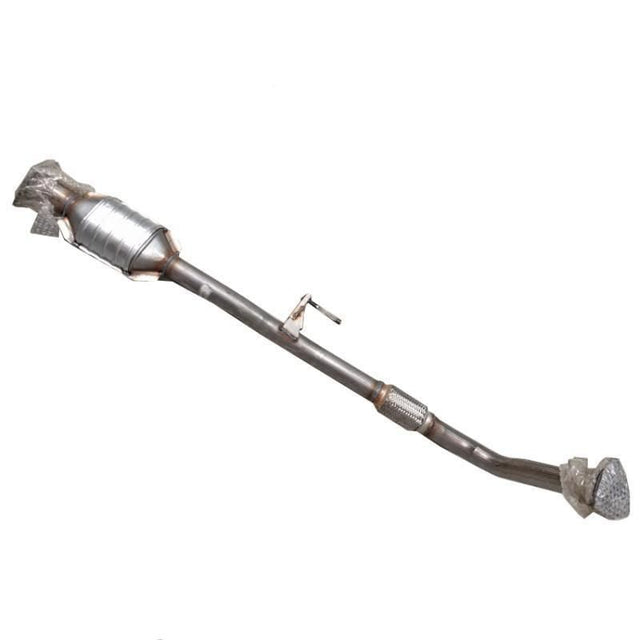 Standard Catalytic Converter - Toyota WB Camry 2.2L Catalytic Converter