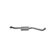 Standard Replacement - Holden Commodore VS (1995 - 1997) Sedan (3.8L) IRS Centr…