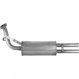 Standard Replacement - Nissan Skyline R31 (1986 - 1990) Sedan & Wagon (3.0L) Re…