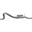 Standard Replacement - Ford Falcon EA EB ED EF EL (1988 - 1998) Sedan (4.0L) & …