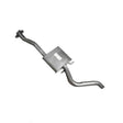 Standard Replacement - Holden Commodore VT VU VX VY (97-04) Wagon, Caprice $ Statesman