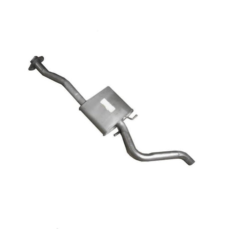 Standard Replacement - Holden Commodore VT VU VX VY (97-04) Wagon, Caprice $ Statesman